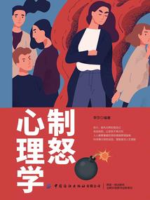 海贼王之猎人公会