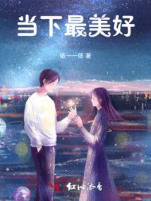 风声随晨起