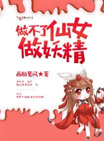 港综从追龙开始