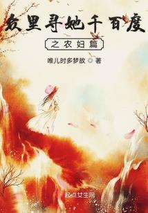 原来我还爱着
