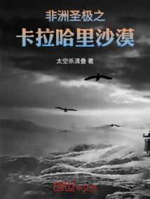 只愿你被世界温柔以待