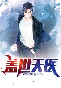 不如我们从头爱过