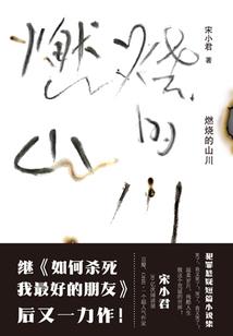 宁夏清雨打湿回忆
