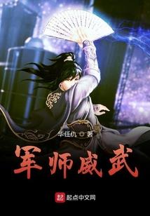 老婆大人，我们复婚吧！