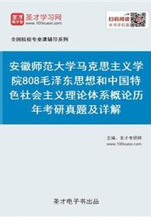 我靠内卷一路飞升