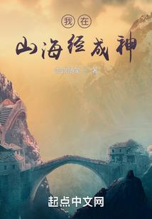 盛宠之医女风华