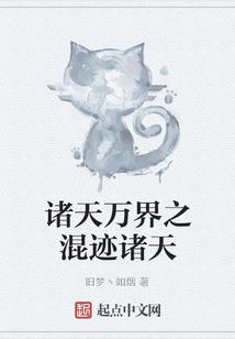 转世魔王和盗贼精灵