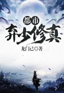 晨时未央
