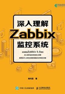英雄联盟之异世乱战