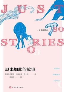 快穿之贵女太忙