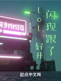 猫为媒