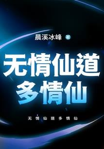 画像是不是我