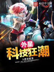 阳光，别来无恙