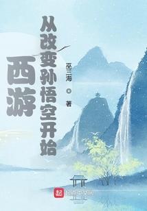 寻找那时的你