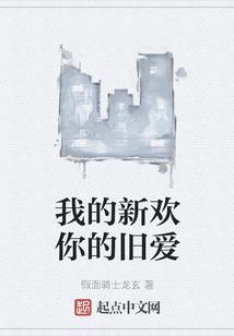 谋才