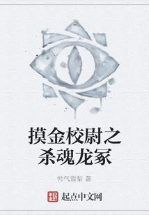李山夺天记