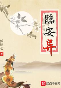 没那么爱是多爱