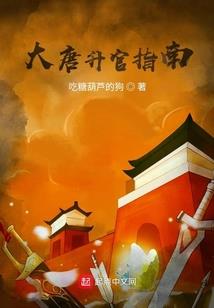 回忆我的青春