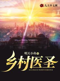 柠檬和醋都很甜