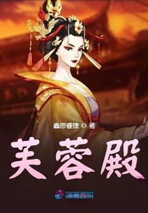 爱上最璀璨的你