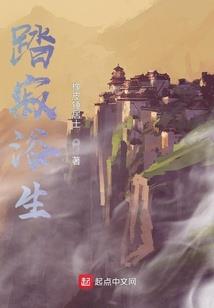 你是我生命里最亮的那颗星