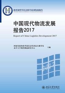 终极美女系统(合作)