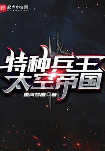 画面定格在那年夏天