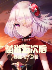 高能文明