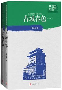 绝世神医爱琳