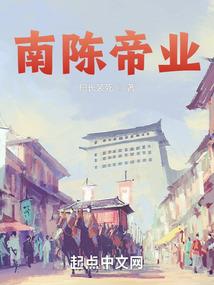 千金仵作